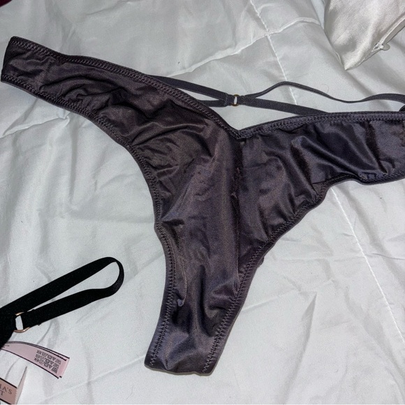 victoria secret panty bundle - Picture 4 of 4